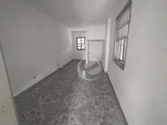 Casa com 1 Quarto à venda, 100m² no Vila Bastos, Santo André - Foto 5