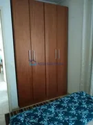 Apartamento com 3 Quartos à venda, 70m² no Vila Euclides, São Bernardo do Campo - Foto 8