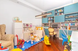 Apartamento com 3 Quartos à venda, 183m² no Aclimação, São Paulo - Foto 16