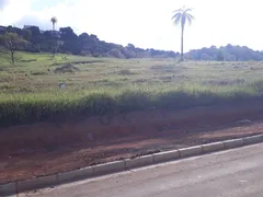 Terreno / Lote / Condomínio à venda, 280m² no Menezes, Ribeirão das Neves - Foto 5