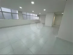 Conjunto Comercial / Sala para alugar, 140m² no Bela Vista, São Paulo - Foto 9