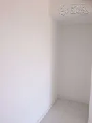 Apartamento com 1 Quarto à venda, 50m² no Federação, Salvador - Foto 5