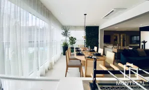 Apartamento com 4 Quartos à venda, 141m² no Vila Mariana, São Paulo - Foto 3