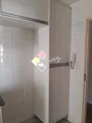 Cobertura com 3 Quartos à venda, 100m² no Jardim Bela Vista, Campinas - Foto 15