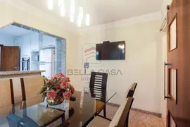 Apartamento com 3 Quartos à venda, 139m² no Vila Formosa, São Paulo - Foto 11