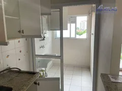 Apartamento com 2 Quartos à venda, 59m² no Parque Novo Mundo, São Paulo - Foto 17