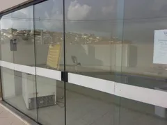 Apartamento com 2 Quartos à venda, 58m² no Iapi, Salvador - Foto 8