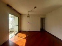 Apartamento com 3 Quartos para venda ou aluguel, 106m² no Chácara Klabin, São Paulo - Foto 4