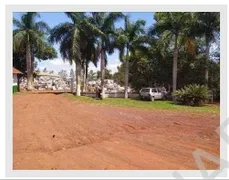 Terreno / Lote Comercial à venda, 50800m² no Jardim América, Dourados - Foto 6