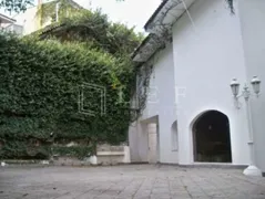 Casa com 5 Quartos à venda, 400m² no Pacaembu, São Paulo - Foto 4