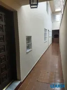 Sobrado com 4 Quartos à venda, 150m² no Butantã, São Paulo - Foto 26