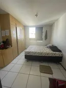 Apartamento com 3 Quartos à venda, 65m² no Mucuripe, Fortaleza - Foto 29