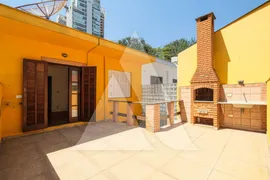 Casa de Vila com 3 Quartos para alugar, 150m² no Itaim Bibi, São Paulo - Foto 23