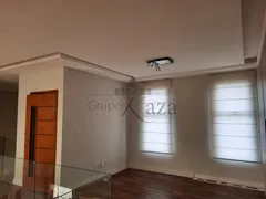 Casa de Condomínio com 3 Quartos à venda, 375m² no Bairro da Grama, Caçapava - Foto 14