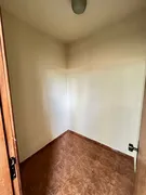 Apartamento com 3 Quartos para alugar, 100m² no Lourdes, Belo Horizonte - Foto 11