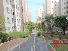 Apartamento com 3 Quartos à venda, 70m² no Jardim Grimaldi, São Paulo - Foto 24