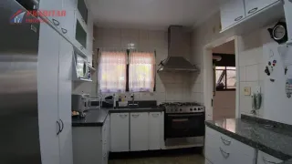 Apartamento com 4 Quartos à venda, 137m² no Bela Aliança, São Paulo - Foto 33