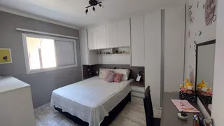 Casa de Condomínio com 3 Quartos à venda, 160m² no Eldorado, Diadema - Foto 13