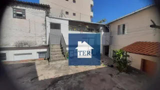 Terreno / Lote / Condomínio à venda, 300m² no Parque Mandaqui, São Paulo - Foto 9