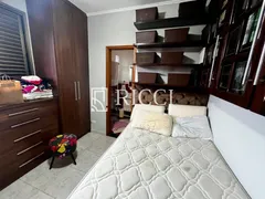 Casa com 4 Quartos à venda, 242m² no Boqueirão, Santos - Foto 40