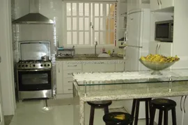 Casa com 5 Quartos para alugar, 200m² no Braga, Cabo Frio - Foto 3