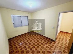 Apartamento com 2 Quartos para alugar, 60m² no Sacomã, São Paulo - Foto 13