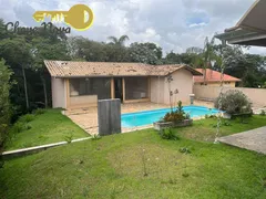 Casa com 5 Quartos para venda ou aluguel, 300m² no Guaxinduva, Bom Jesus dos Perdões - Foto 3