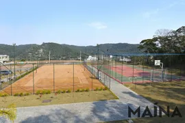 Terreno / Lote / Condomínio à venda, 359m² no Ponta Aguda, Blumenau - Foto 15