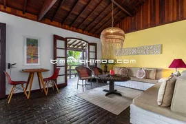 Casa com 4 Quartos à venda, 176m² no Itacurussa, Mangaratiba - Foto 12
