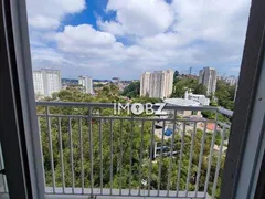 Apartamento com 2 Quartos à venda, 50m² no Morumbi, São Paulo - Foto 7