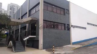 Galpão / Depósito / Armazém à venda, 2786m² no Independência, São Bernardo do Campo - Foto 3