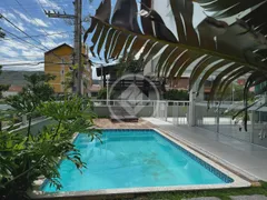 Apartamento com 1 Quarto à venda, 50m² no Ingleses do Rio Vermelho, Florianópolis - Foto 1