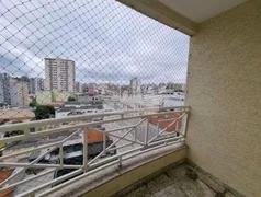 Cobertura com 3 Quartos para alugar, 160m² no Barcelona, São Caetano do Sul - Foto 4