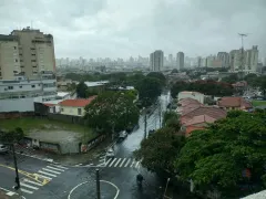 Apartamento com 3 Quartos à venda, 174m² no Ipiranga, São Paulo - Foto 25