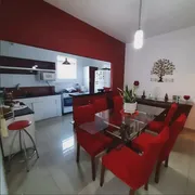 Casa com 3 Quartos à venda, 141m² no Liberdade, Belo Horizonte - Foto 1