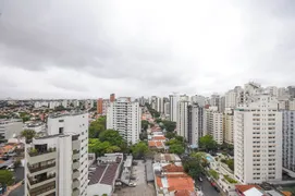 Cobertura com 4 Quartos para alugar, 464m² no Campo Belo, São Paulo - Foto 11