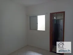 Casa de Condomínio com 2 Quartos à venda, 70m² no Vila Ré, São Paulo - Foto 27