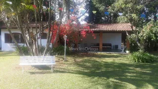 Fazenda / Sítio / Chácara com 4 Quartos à venda, 300m² no ITINGA, Sorocaba - Foto 4