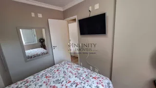 Apartamento com 3 Quartos à venda, 94m² no Vila Adyana, São José dos Campos - Foto 36