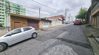 Casa com 2 Quartos para venda ou aluguel, 150m² no Vila Guarani, Mauá - Foto 1