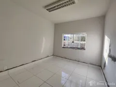 Galpão / Depósito / Armazém para alugar, 259m² no Jardim Londrilar, Londrina - Foto 13