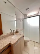 Apartamento com 3 Quartos à venda, 97m² no Campos Eliseos, Ribeirão Preto - Foto 14
