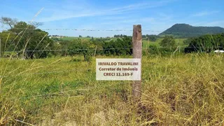 Fazenda / Sítio / Chácara com 3 Quartos à venda, 48400m² no Zona Rural, Piracicaba - Foto 2