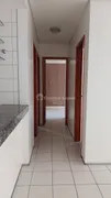 Apartamento com 3 Quartos à venda, 75m² no São João, Teresina - Foto 5