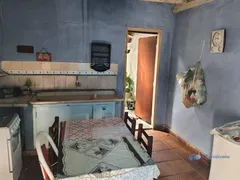 Casa com 3 Quartos à venda, 100m² no Jardim Paraíba, Jacareí - Foto 23