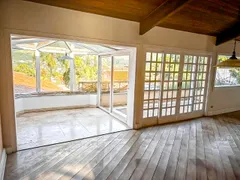 Casa com 4 Quartos à venda, 1024m² no Vila Petropolis, Atibaia - Foto 30