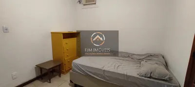 Casa com 4 Quartos à venda, 255m² no Piratininga, Niterói - Foto 36