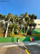 Casa de Condomínio com 3 Quartos à venda, 75m² no Vila Rubens, Mogi das Cruzes - Foto 4