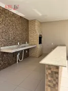 Apartamento com 2 Quartos à venda, 40m² no São Luiz, Gravataí - Foto 10