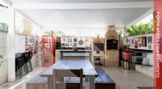 Casa de Condomínio com 4 Quartos à venda, 180m² no Vargem Pequena, Rio de Janeiro - Foto 2